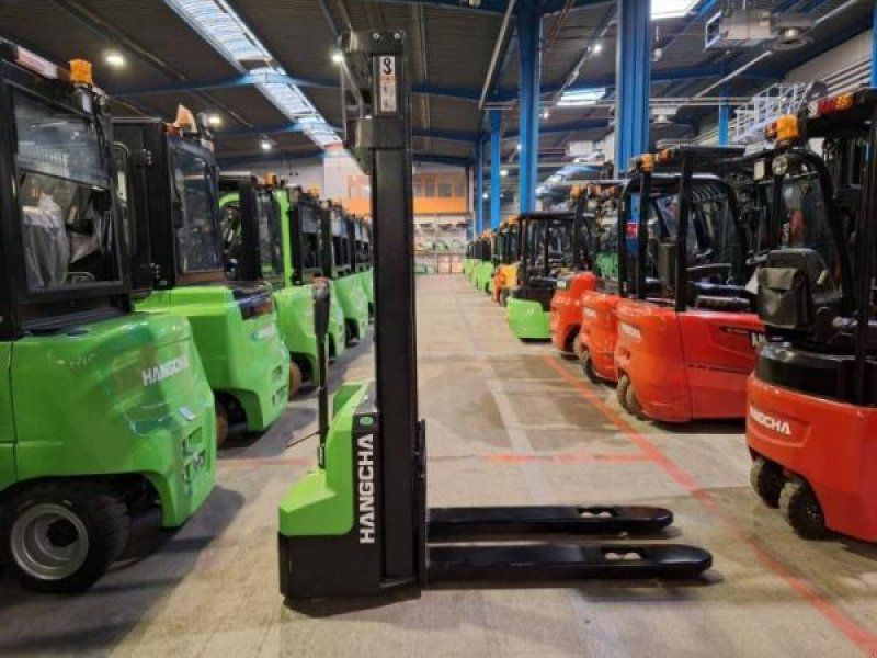 Hangcha CDD12-A2MC2-ISZ