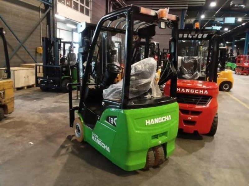 Hangcha XC3-18i (CPDS18-XCC2G-SI)