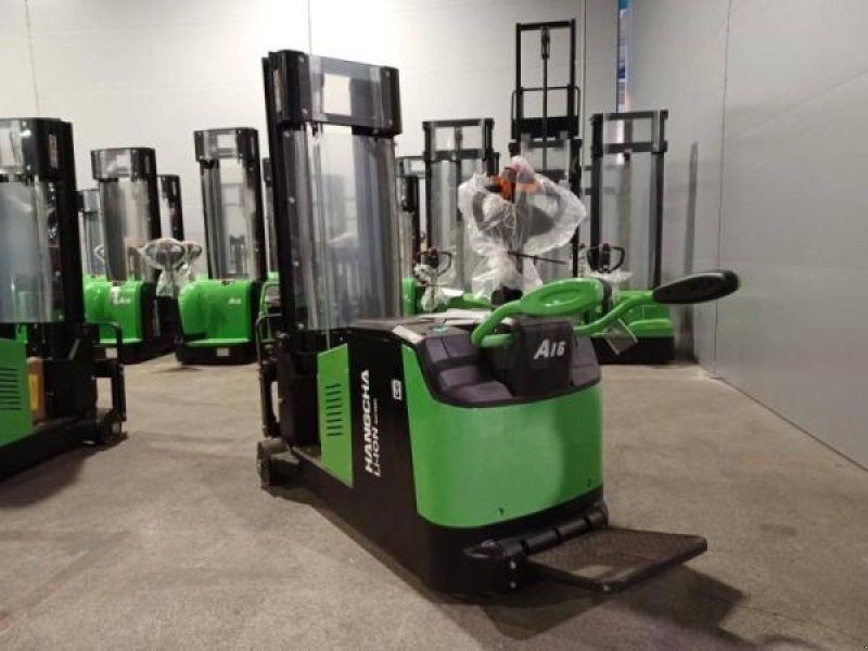 Hangcha CPDB16-AC1S-I