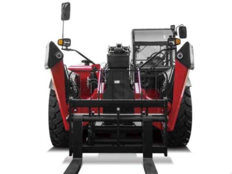 Hangcha T40-180XH16D