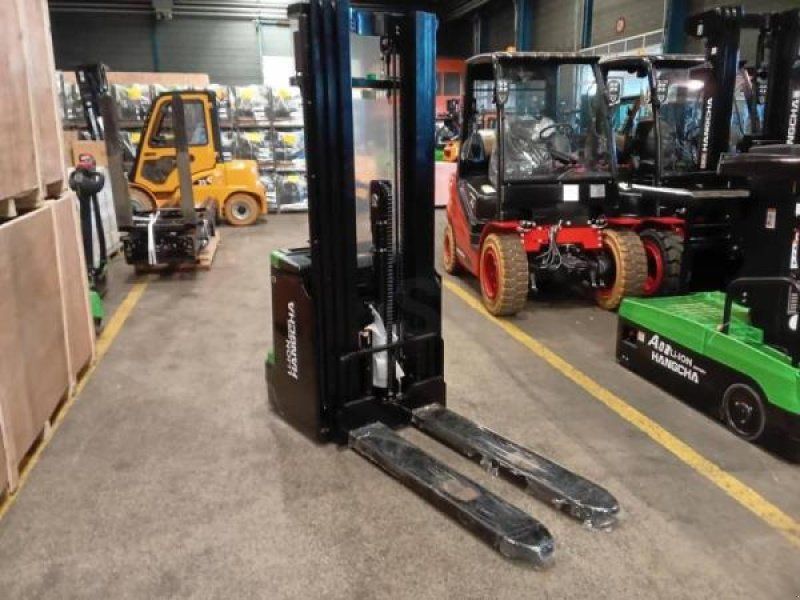 Hangcha CDD12-XT1-SI