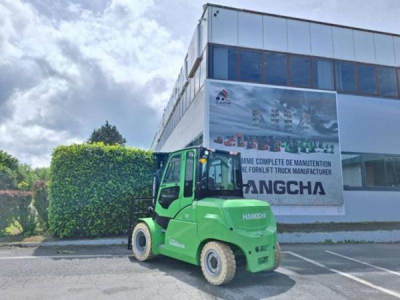 Hangcha XC70i (CPD70-XCY2-SI)