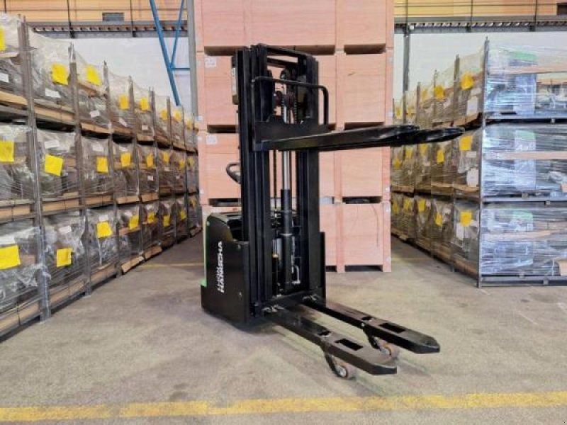 Hangcha CDD16-AC1-LI