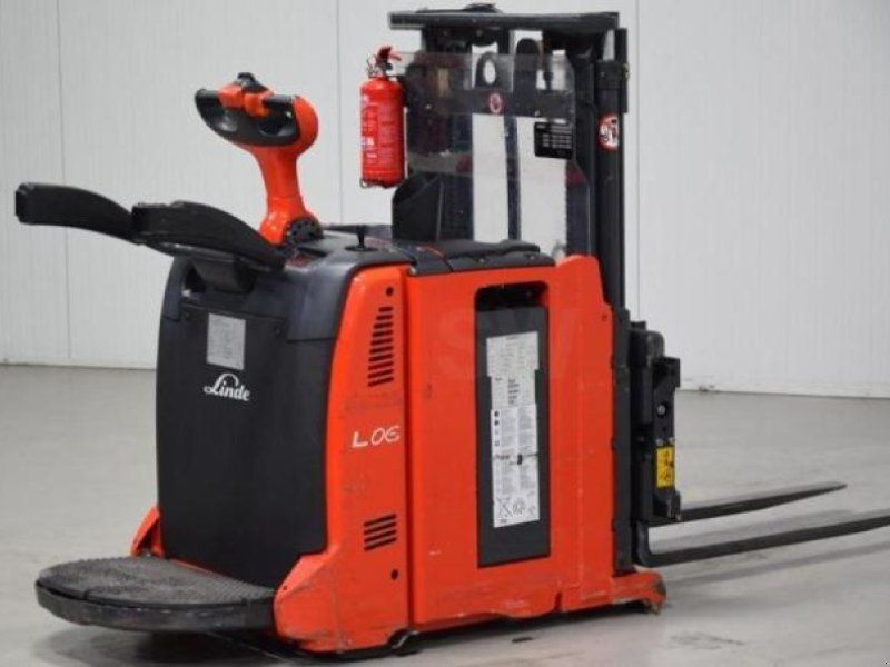 Linde L06ac