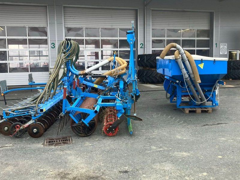 Lemken