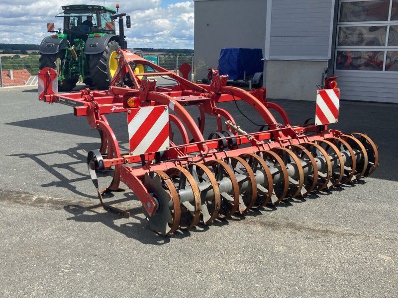 Kverneland CLC Pro Classic 300