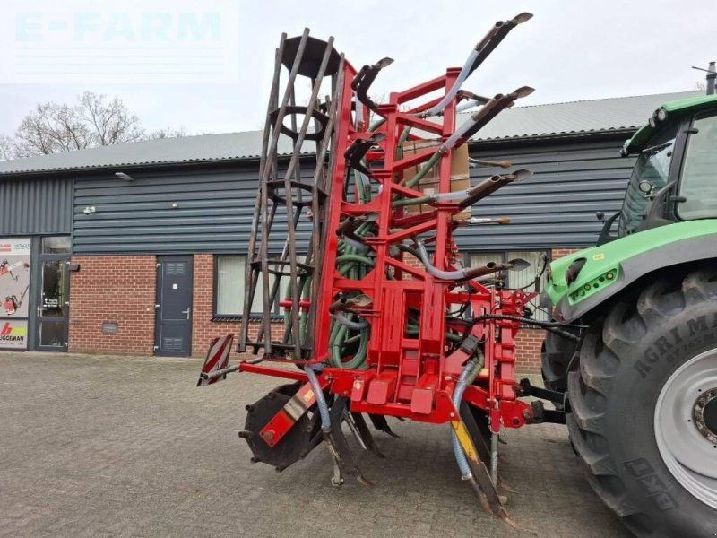 Evers freiberger xl bi-fxv25