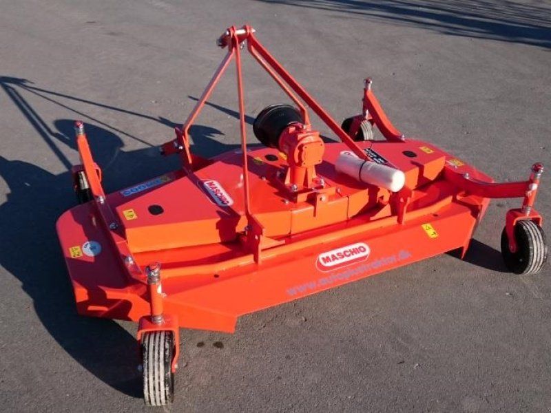 Maschio JOLLY 120-210 cm.