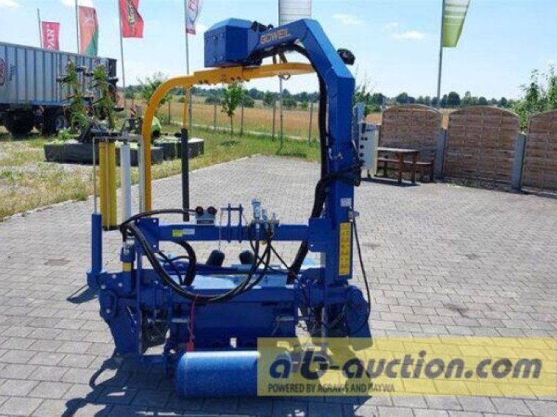 Göweil GÖWEIL 1015