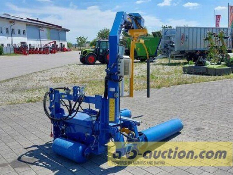 Göweil GÖWEIL 1015