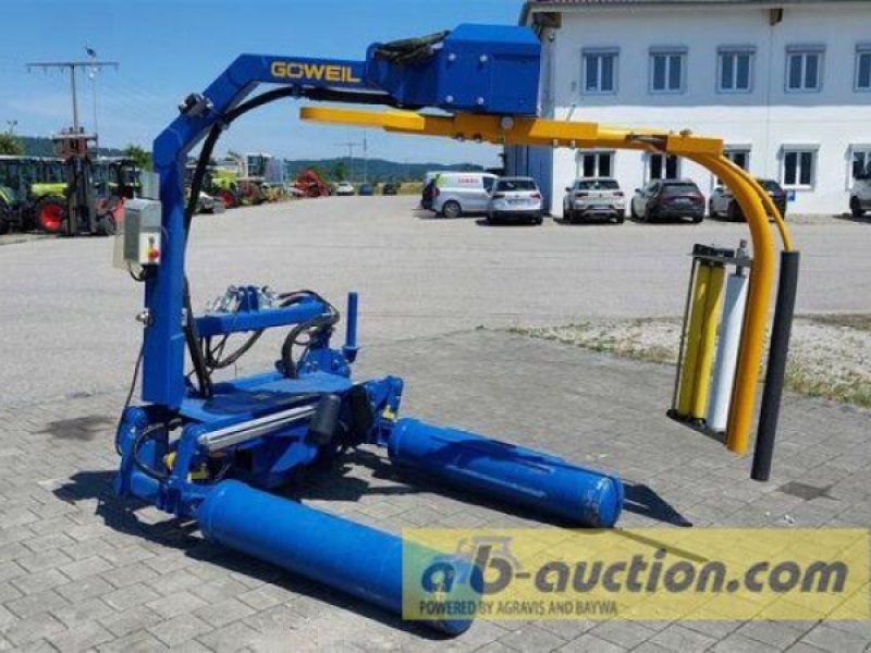 Göweil GÖWEIL 1015