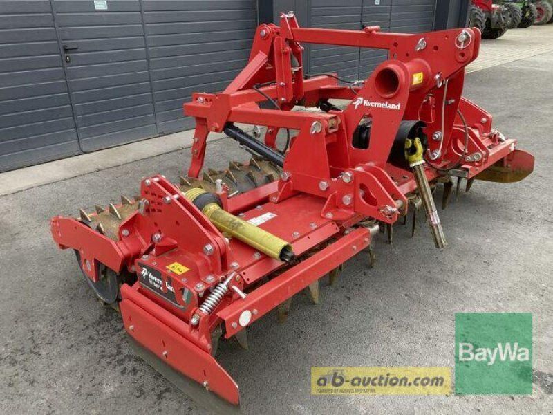 Kverneland H SERIES 3m