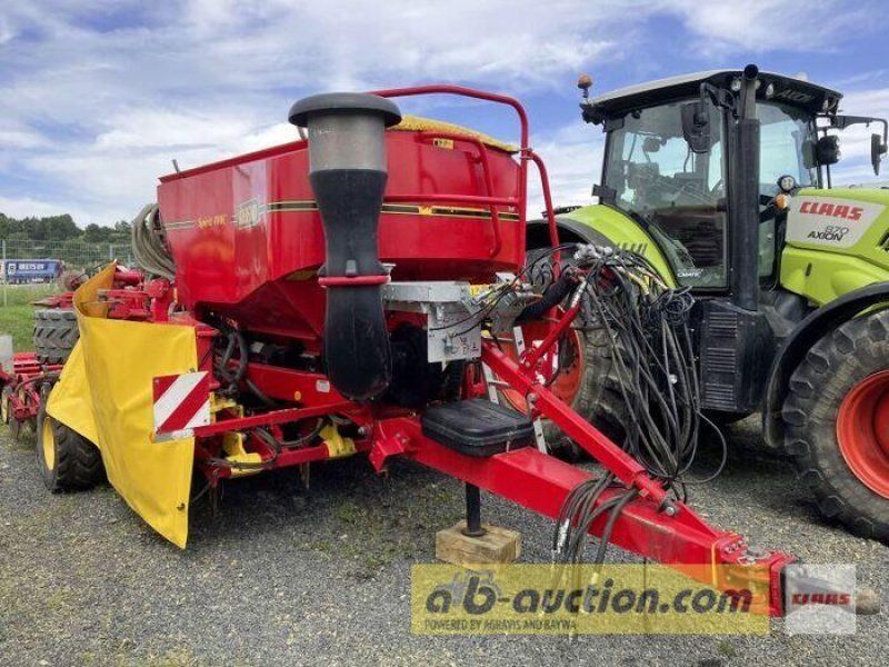 Väderstad SPIRIT 400