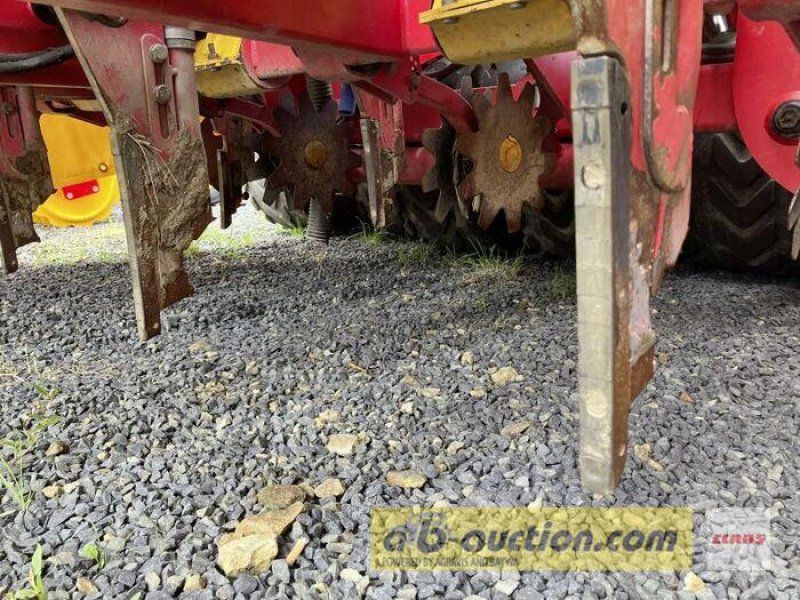 Väderstad SPIRIT 400