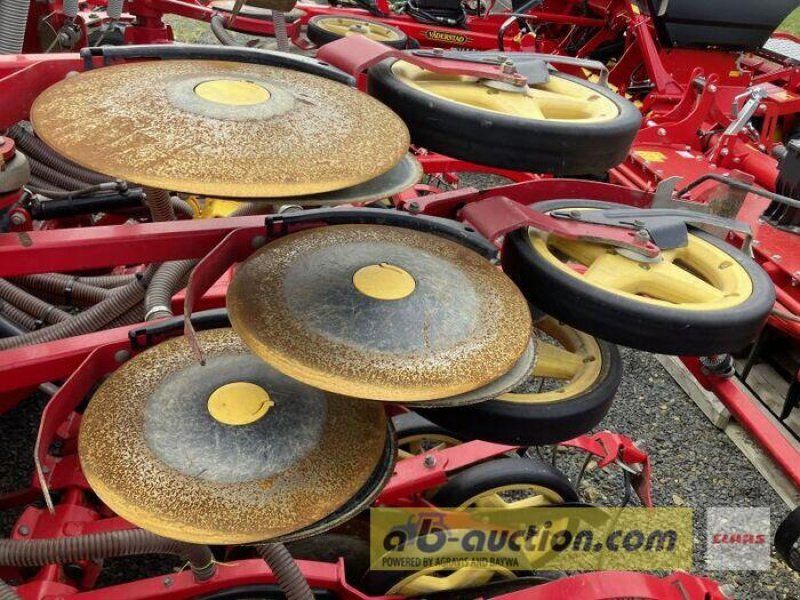 Väderstad SPIRIT 400