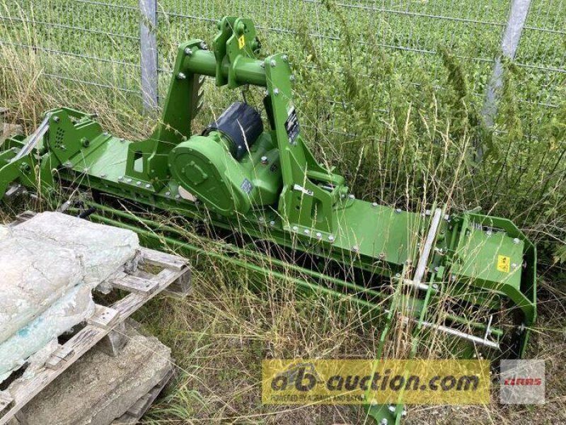 Amazone KE 3002-190 ROTAMIX