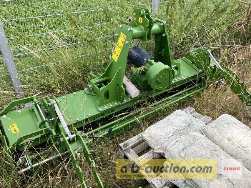 Amazone KE 3002-190 ROTAMIX