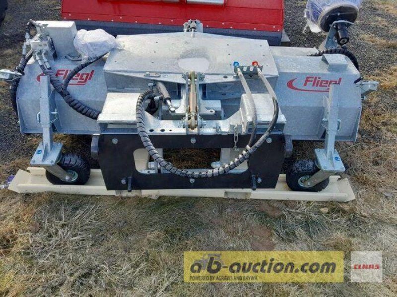 Fliegl KEHPRF230000 PROFI 2.300MM