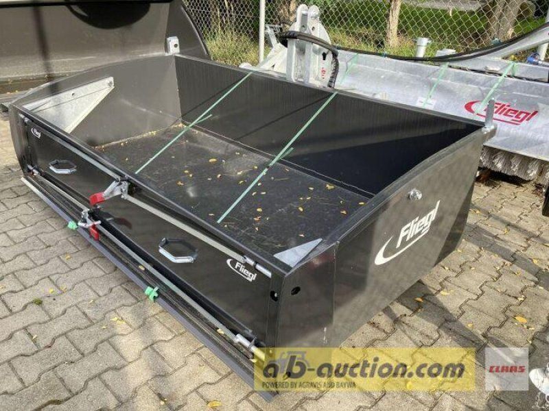 Fliegl HSHFLM222000 GIGANT 2.200MM