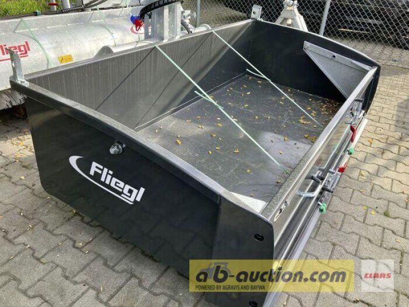 Fliegl HSHFLM222000 GIGANT 2.200MM