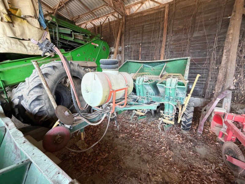 Cramer Marathon-Jumbo