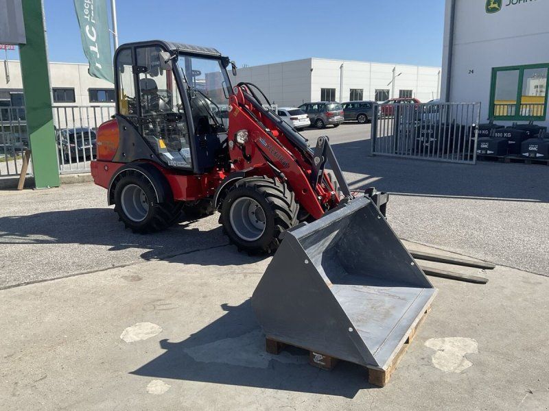 Trejon Flitrac 1244