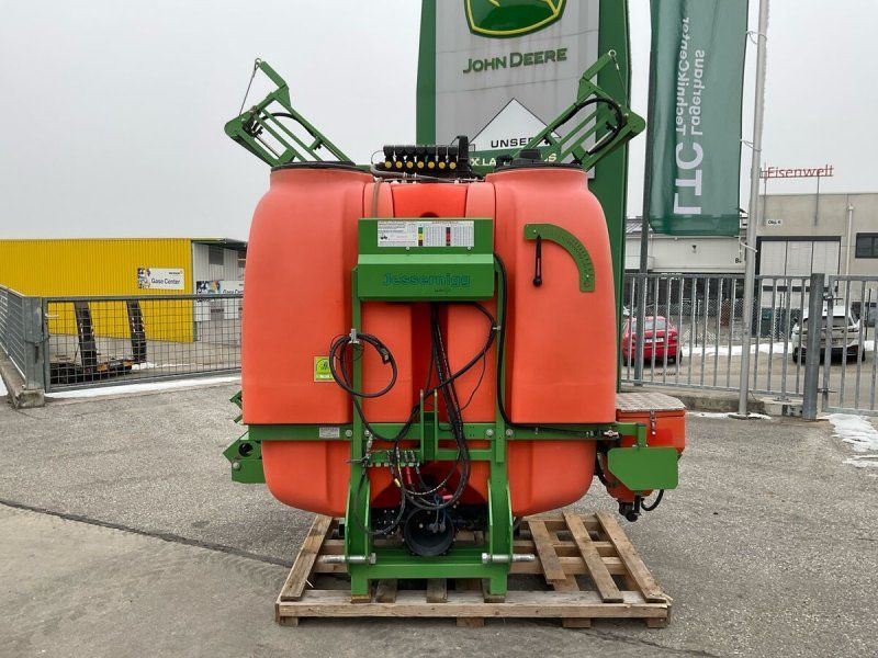 Jessernigg NG JP 1400/15