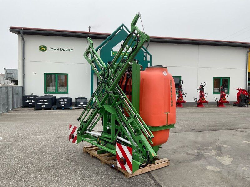 Jessernigg NG JP 1400/15