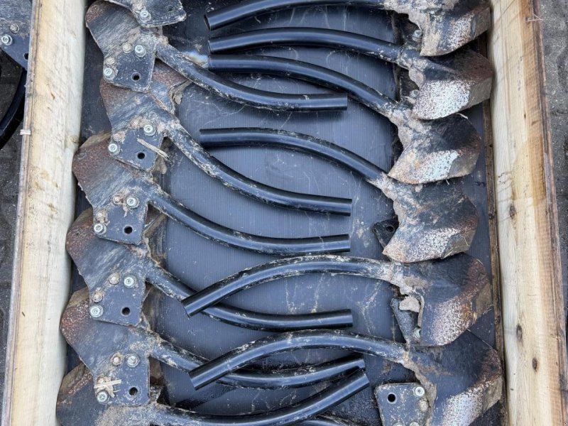 Horsch Aar 6.16 Kufensatz  rechts/links