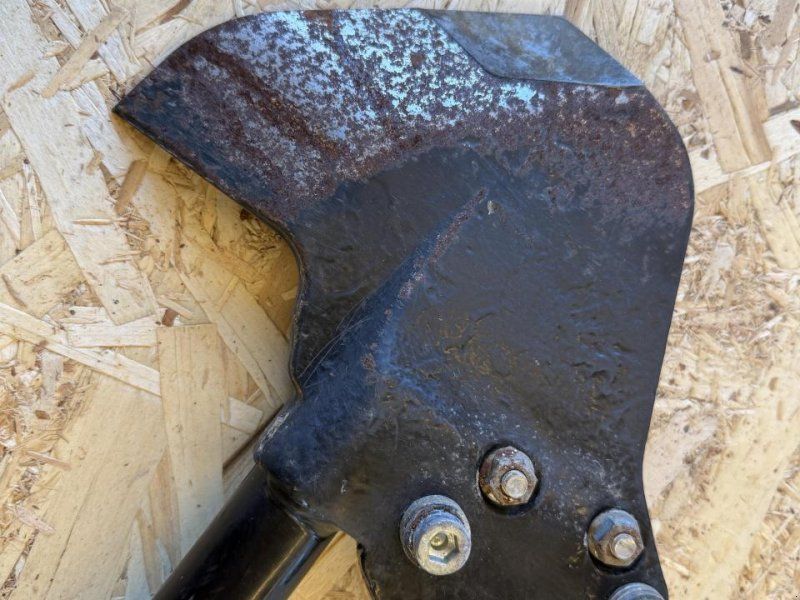 Horsch Aar 6.16 Kufensatz  rechts/links