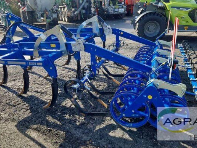 Köckerling TRIO 300