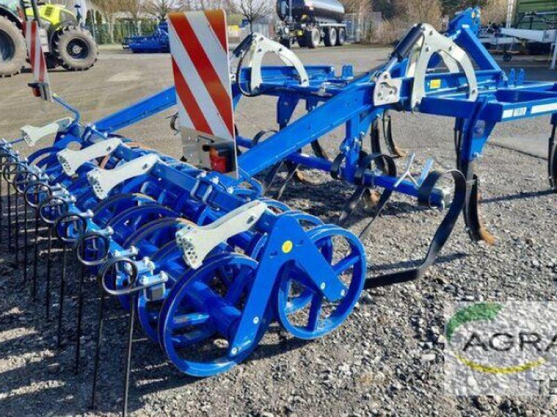 Köckerling TRIO 300