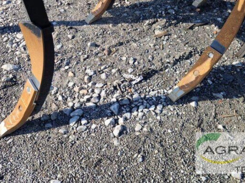 Köckerling TRIO 300