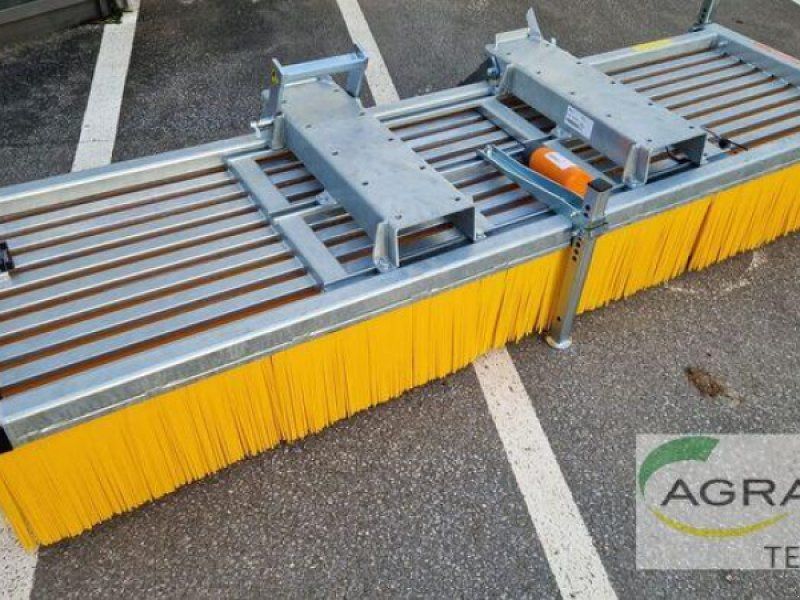 Bema 11 MULTI-CLEAN 2500