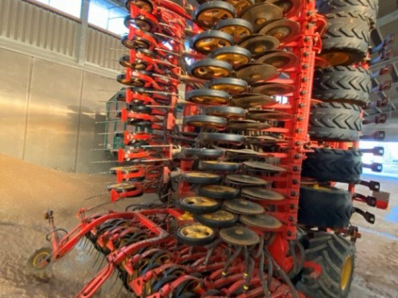 Väderstad Spirit 900 S