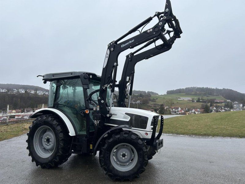 Lamborghini Spire 80 Trend