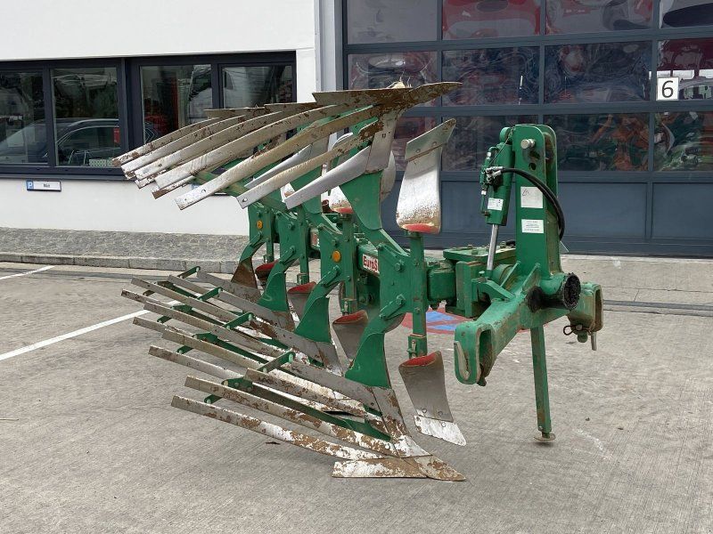 Regent Euro Star 300