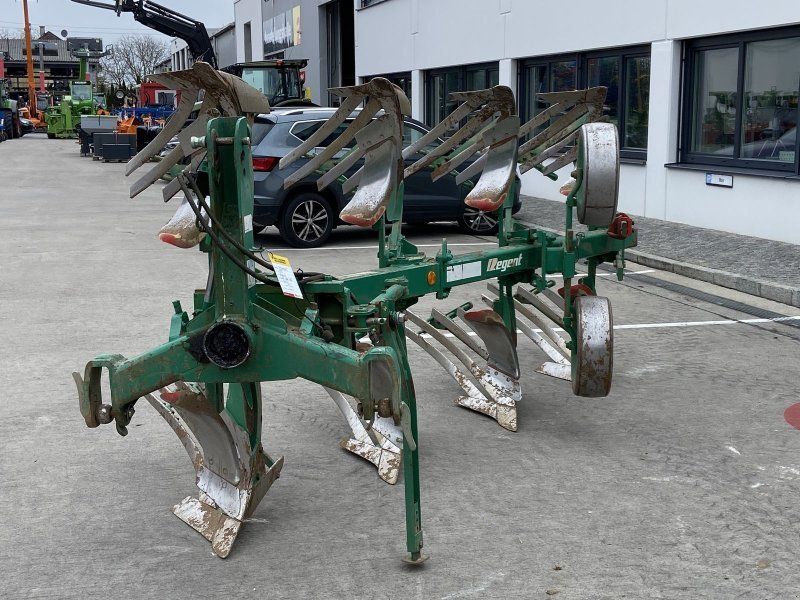 Regent Euro Star 300