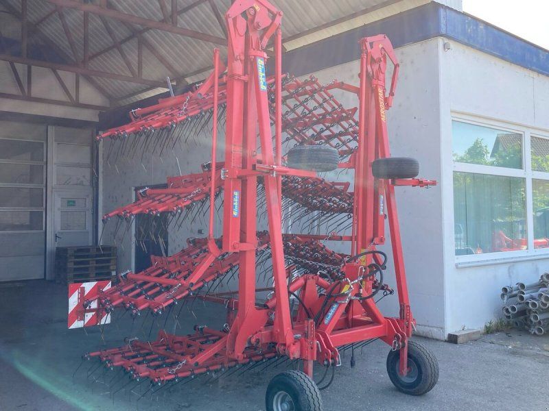 Einböck Aerostar 1200