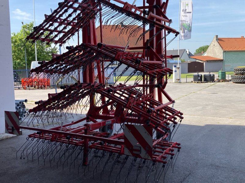 Einböck Aerostar 1200