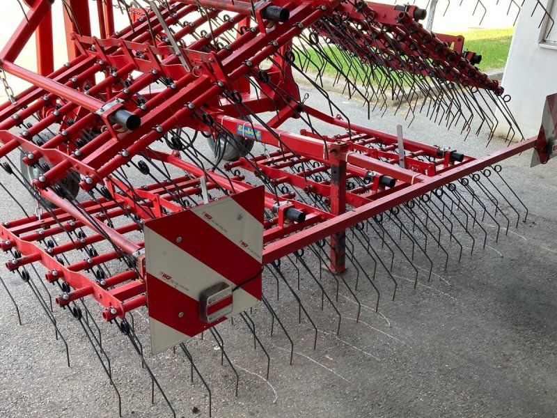 Einböck Aerostar 1200