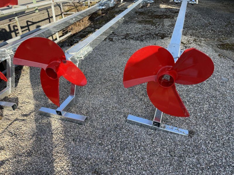 Vakutec TMH 6 M PROFI