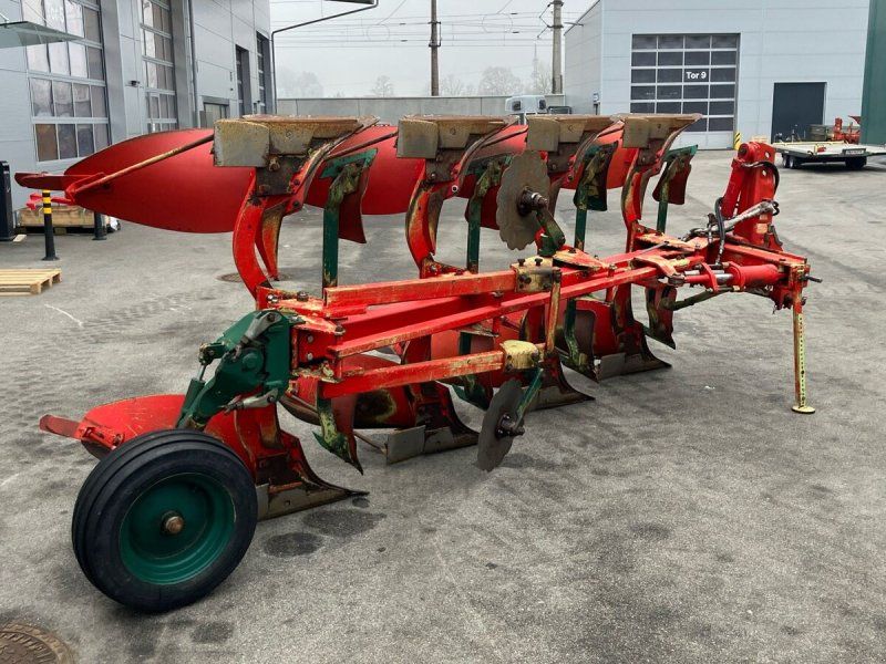 Vogel & Noot M 950 Vario