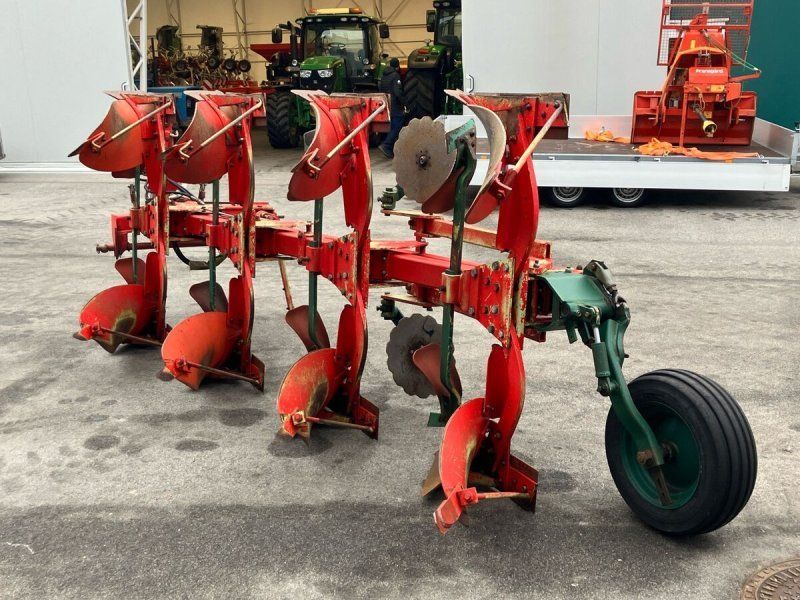 Vogel & Noot M 950 Vario