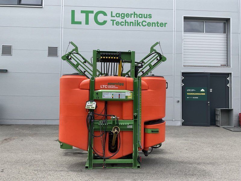 Jessernigg NG Starlight 15M 1000L