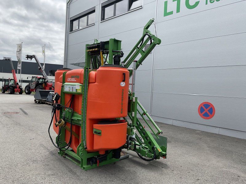 Jessernigg NG Starlight 15M 1000L