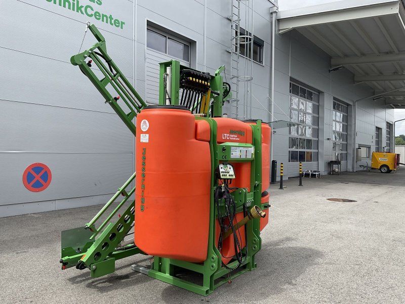 Jessernigg NG Starlight 15M 1000L