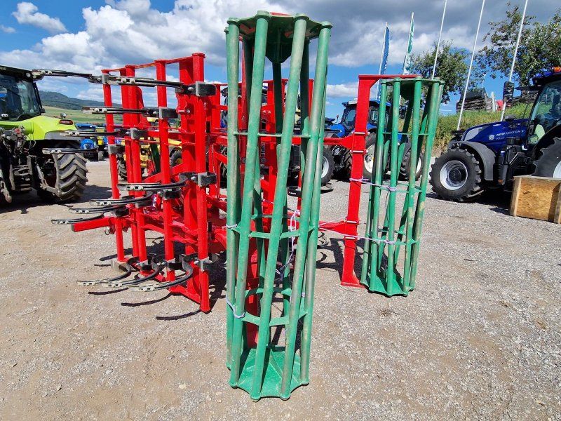 Agro-Masz AGROMASZ  APS 40