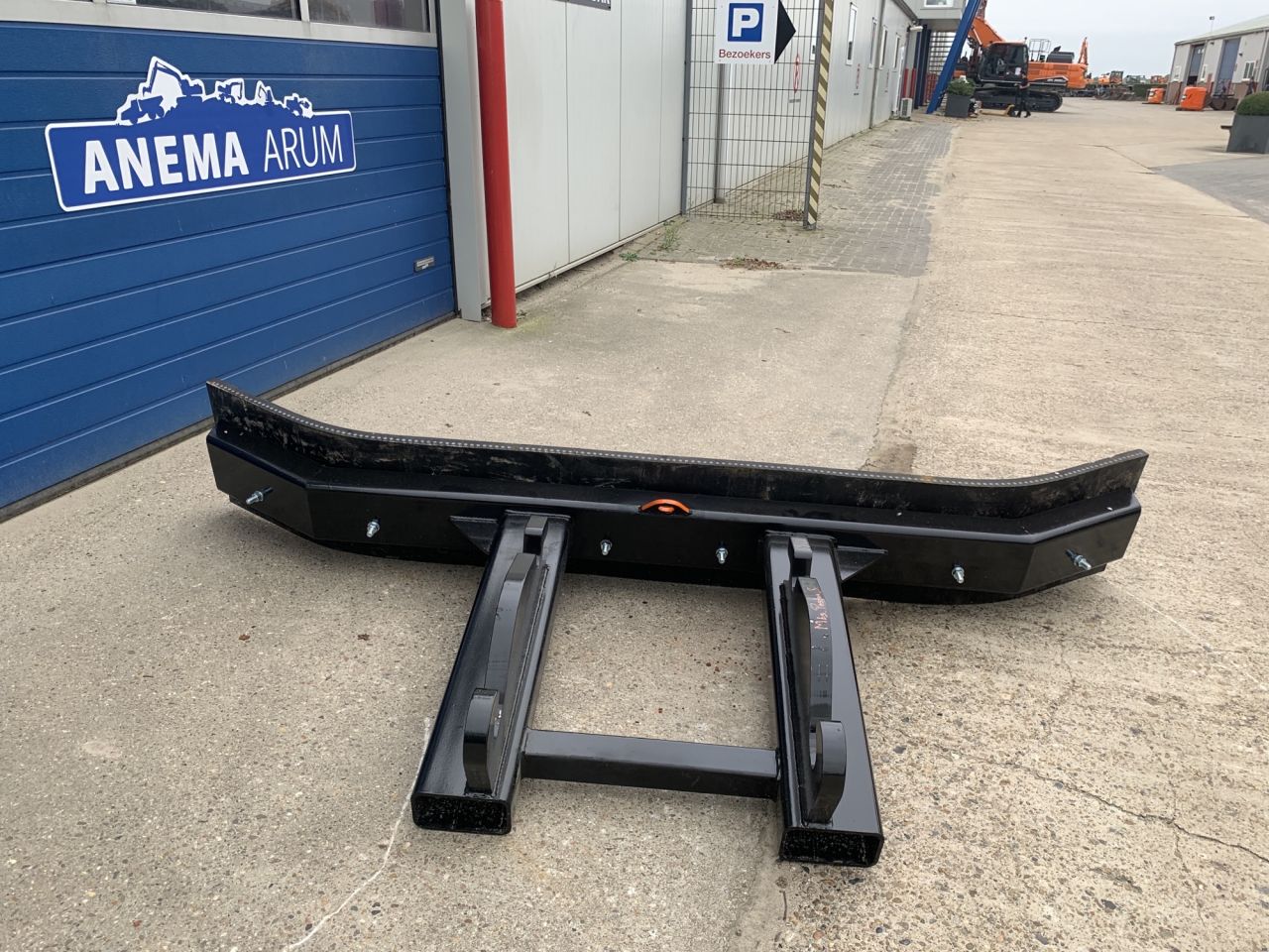 Rubberschuifbord divers