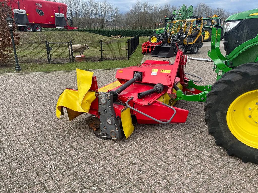 Fella SM3570 TL-KC & Ramos sm 310 FP-KC